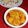 Arpita Biswas's cooksnap of when they made মেথি আলুর দম (methi aloor dum recipe in Bengali).