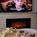 Cooksnap-ul lui Domșa Alina atunci când a preparat 22 de zile rămase 🎄 Ca la Cinema!.