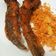 Cooksnap dari Meria Andina untuk resep lele goreng kremes