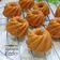 Cooksnap dari farida Sulthan 🇮🇩 (IG. Malika02782) untuk resep Bolu Sakura Tanpa Telur