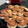 El cooksnap de carola769 cuando hizo Roll de canela.