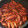 El cooksnap de Marisa Olmeda cuando hizo Cangrejos de río en salsa (un poco picante).