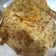 Rakhi Gupta का कुकस्नैप जब उन्होंने मूली का पराठा(Mooli ka paratha recipe in hindi) बनाया था।