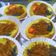 Cooksnap dari Faiza Djafar Al-amrie untuk resep Kue lumpur asin ikan tuna