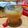 Cooksnap dari Fey_Pawonmungil untuk resep Yakult Ice Tea