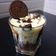 Bhavna C. Desai's cooksnap of when they made ઓરિઓ મિલ્કશેક(Oreo Milk shake recipe in Gujarati).