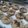 El cooksnap de Constanza Aracelli cuando hizo Galletas de harina tostada.
