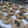 El cooksnap de Constanza Aracelli cuando hizo Galletas de harina tostada.
