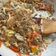 รูป Cooksnap ของ Mo Sorasak เมื่อเขาทำ ผัดวุ้นเส้นเด็ก (สูตรเด็กแพ้อาหาร)