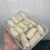 Cooksnap dari fatimah gombal untuk resep Nugget Daging Sapi Wortel