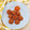 Cooksnap dari Noe untuk resep 64. Empuk Tempe