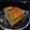 El cooksnap de Maritza Arce cuando hizo Pan de elote casero.