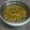 Rekha Ramchandani's cooksnap of when they made મિક્સ કઠોળ નું શાક (Mix Kathol Shak Recipe In Gujarati).