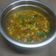 Rekha Ramchandani's cooksnap of when they made મિક્સ કઠોળ નું શાક (Mix Kathol Shak Recipe In Gujarati).
