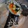 Cooksnap dari veronika untuk resep Gimbap