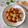 Cooksnap dari RatihAng untuk resep Batagor tahu simpel