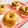 tsai peishan 的 蔓越莓貝果🥯 cooksnap