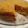 El cooksnap de lauraallende21273 cuando hizo Carrot cake o Budín de zanahoria.