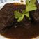 Cooksnap dari Tika Gartikayati untuk resep semur daging betawi