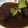 Cooksnap dari Tika Gartikayati untuk resep semur daging betawi