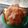 El cooksnap de Natalia Morel cuando hizo Tortas fritas 🤘💣.