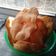 El cooksnap de Natalia Morel cuando hizo Tortas fritas 🤘💣.