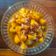 Cooksnap dari Citra Devia Henny untuk resep Semur kentang kecap tanpa santan