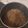 Cooksnap dari Sanny Gan untuk resep Dabing Babi Kecap Saus Tiram