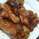 Cooksnap dari Bertie untuk resep Ayam taliwang
