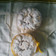 Cooksnap dari iwed inay untuk resep Putri Salju Keju