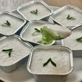 Cooksnap dari Ichadhi untuk resep Lumpur Surga Lembut Dan Lumeer