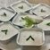 Cooksnap dari Ichadhi untuk resep Lumpur Surga Lembut Dan Lumeer