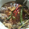 Cooksnap dari Putri Lestari untuk resep Bawal Goreng Kuah Kecap
