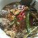 Cooksnap dari Putri Lestari untuk resep Bawal Goreng Kuah Kecap