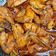 Cooksnap dari Pami Kusuma untuk resep Sayap Ayam Kecap Pedas Manis