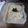 Cooksnap dari Lina Lutfiana untuk resep Setup Roti Durian