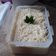 Cooksnap dari Lina Lutfiana untuk resep Setup Roti Durian