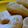 Cooksnap dari dapoer siro untuk resep Donut terenak yg pernah saya buat. Simple