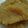 Jyoti Sharma's cooksnap of when they made Rawa kismish halwa.