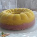 Cooksnap dari Yulia Astuti untuk resep Lapis Talas Bogor Ala-Ala