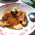 Cooksnap dari Munawarah untuk resep Pisang Gapit khas Kaltim