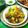 Cooksnap dari Donna 🫶 untuk resep Oseng Ati Ayam Pedas