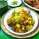 Cooksnap dari Donna 🫶 untuk resep Oseng Ati Ayam Pedas