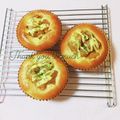 まあまま☆0403's cooksnap of when they made 照り焼きチキンパン♡HBで簡単♡.
