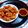Ramaben Joshi's cooksnap of when they made Monsoon Special | Chana Dal Pakoda.