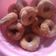 Cooksnap dari ama iyan untuk resep Donat Tape Eggless