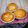 Cooksnap dari Tiffany untuk resep Butter Rice Cake