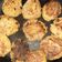 El cooksnap de Elisa massardo salazar cuando hizo Croquetas de atún primerizas.