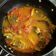 Cooksnap dari yuvita nurma untuk resep Garang Asem Ikan Kembung