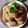 Cooksnap dari KasMira untuk resep Pergedel Kentang
